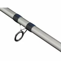 Shakespeare Salt Surf Slayer Combo Set -Hengelset Winkel Shakespeare SALT Surf Slayer 12ft 4 6oz 2pc CMB 92501
