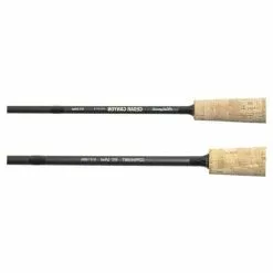 Shakespeare Cedar Canyon Premier Fly Kit -Hengelset Winkel Shakespeare SKITCCP9F56W SKP CDRCYN PREMIER KIT 56W 76075 1