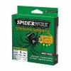 Spiderwire Stealth Smooth 12 Moss Green -Hengelset Winkel Spiderwire Stealth Smooth 12 Moss Green 150m 005mm 47835