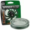 Spiderwire Stealth Smooth 8 Moss Green -Hengelset Winkel Spiderwire Stealth Smooth 8 Moss Green 150m 006mm 26492