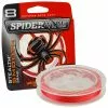 Spiderwire Stealth Smooth 8 Red -Hengelset Winkel Spiderwire Stealth Smooth 8 Red 150m 006mm 26473