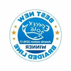 Spiderwire Stealth Smooth 8 Red -Hengelset Winkel Spiderwire Stealth Smooth 8 Red 150m 006mm 26476