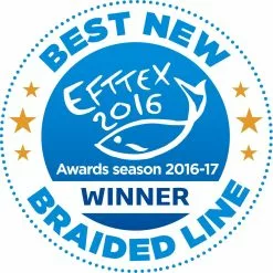 Spiderwire Stealth Smooth 8 Translucent -Hengelset Winkel Spiderwire Stealth Smooth 8 Translucent 150m 006mm 26495