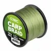 Spro C-Tec Braid -Hengelset Winkel Spro C Tec Braid Green 025mm 500m 62670