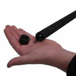 Hengelset Winkel -Hengelset Winkel Spro C Tec Prion Method Feeder Combo 300m 50gr 77515