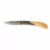 Spro Classic Clasp Knife 7.7Cm -Hengelset Winkel Spro Classic Clasp Knife 77Cm 62480