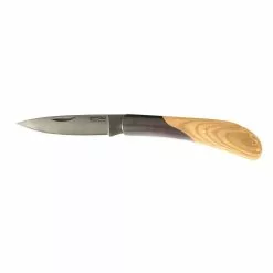Spro Classic Clasp Knife 7.7Cm