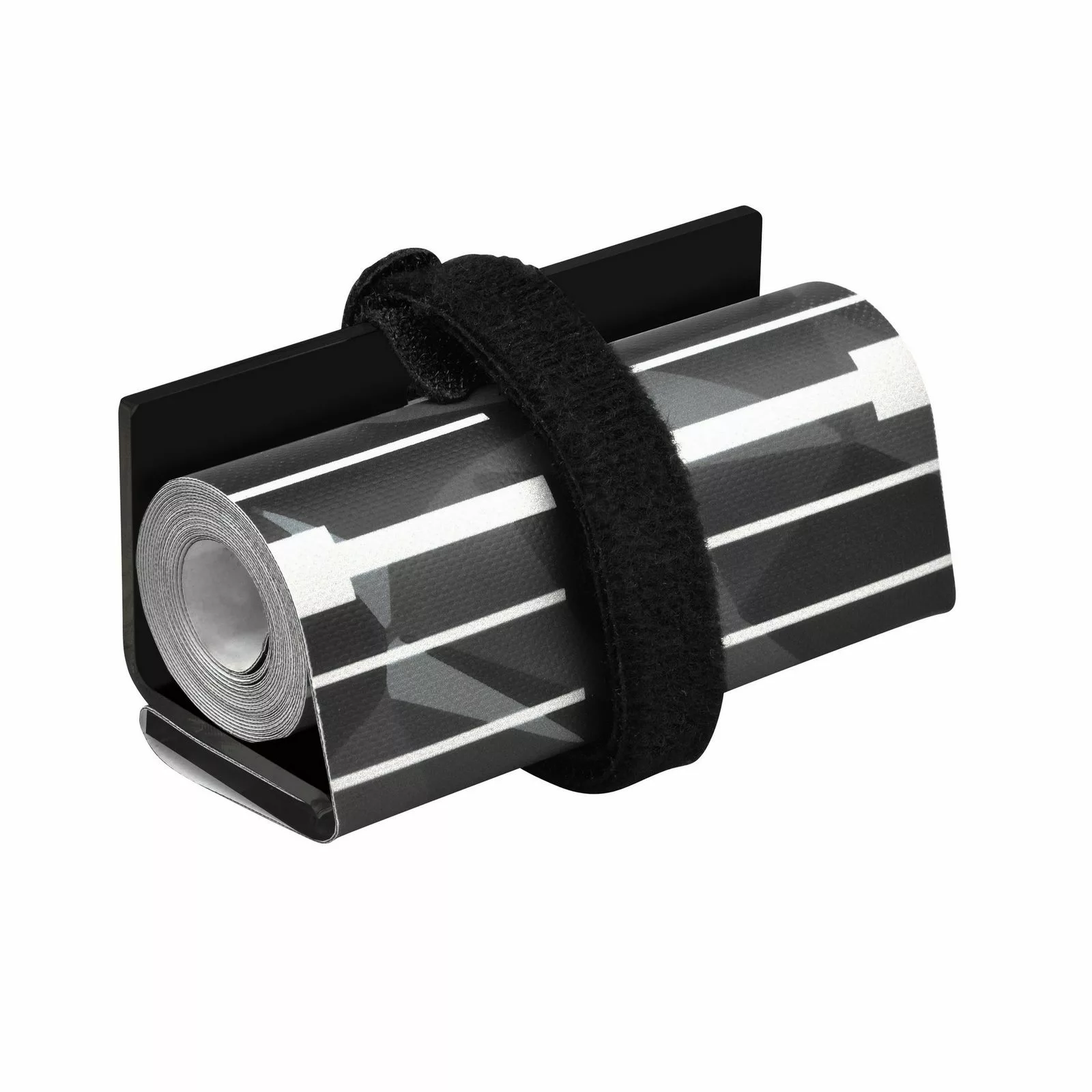 Spro Freestyle Compacte Meter 120cm 3 Spro Freestyle Compacte Meter 120cm - Afbeelding 2