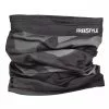 Spro Freestyle Face Scarf -Hengelset Winkel Spro Freestyle Face Scarf Summer 61773