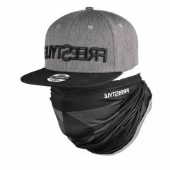 Spro Freestyle Face Scarf -Hengelset Winkel Spro Freestyle Face Scarf Summer 61775