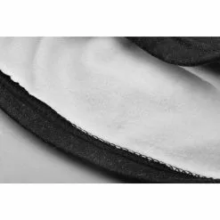 Spro Freestyle Face Scarf -Hengelset Winkel Spro Freestyle Face Scarf Summer 61776