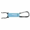 Spro Freestyle Hydrate Bottle Clip
