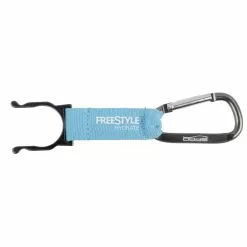 Spro Freestyle Hydrate Bottle Clip