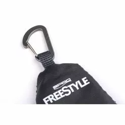 Spro Freestyle Microfibre Towel 10 Spro Freestyle Microfibre Towel -Hengelset Winkel Spro Freestyle Microfibre Towel 48855