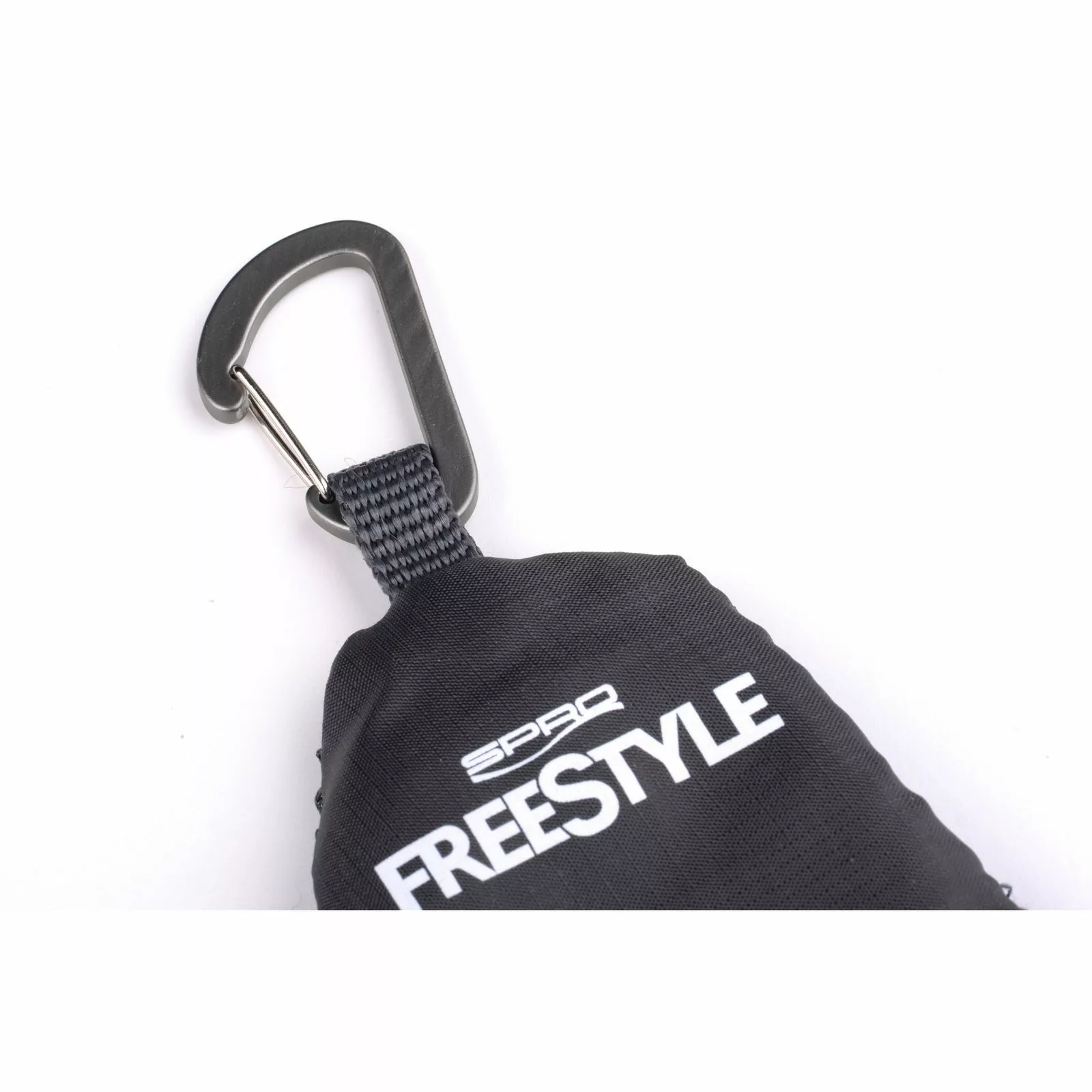 Spro Freestyle Microfibre Towel 6 Spro Freestyle Microfibre Towel - Afbeelding 4