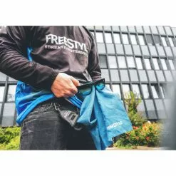 Spro Freestyle Microfibre Towel 11 Spro Freestyle Microfibre Towel -Hengelset Winkel Spro Freestyle Microfibre Towel 48856