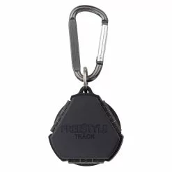 Spro Freestyle Track