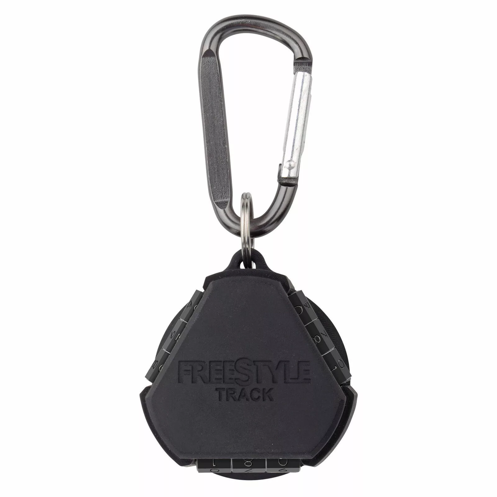 Spro Freestyle Track 3 Spro Freestyle Track