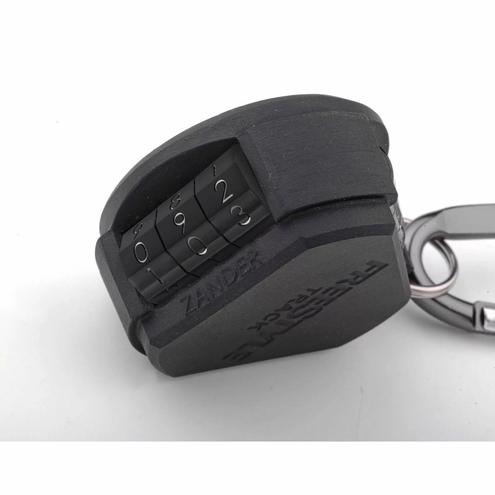 Spro Freestyle Track 4 Spro Freestyle Track - Afbeelding 2