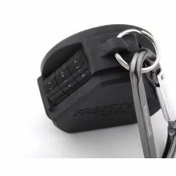 Spro Freestyle Track 8 Spro Freestyle Track -Hengelset Winkel Spro Freestyle Track 61785