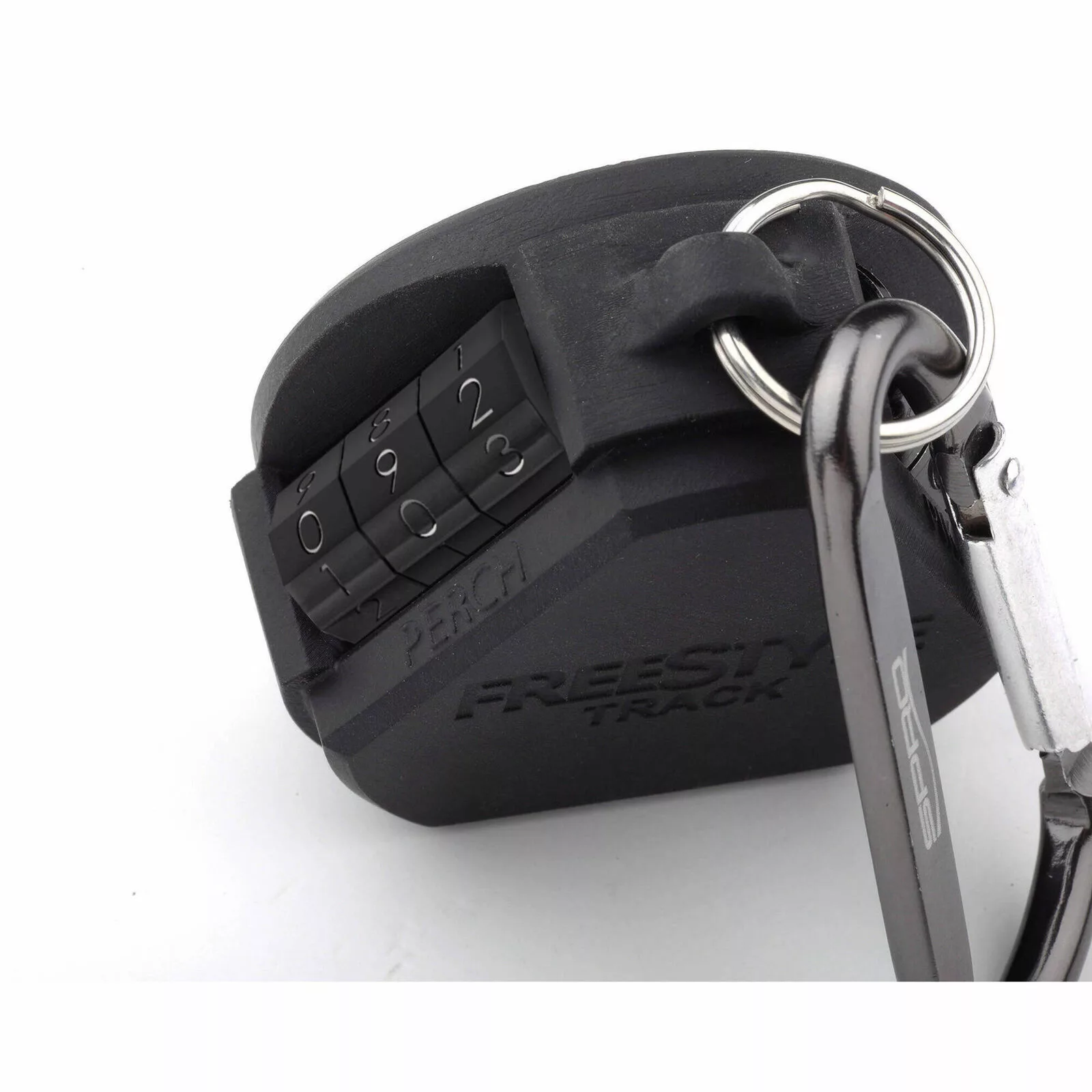 Spro Freestyle Track 5 Spro Freestyle Track - Afbeelding 3