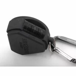 Spro Freestyle Track 9 Spro Freestyle Track -Hengelset Winkel Spro Freestyle Track 61786