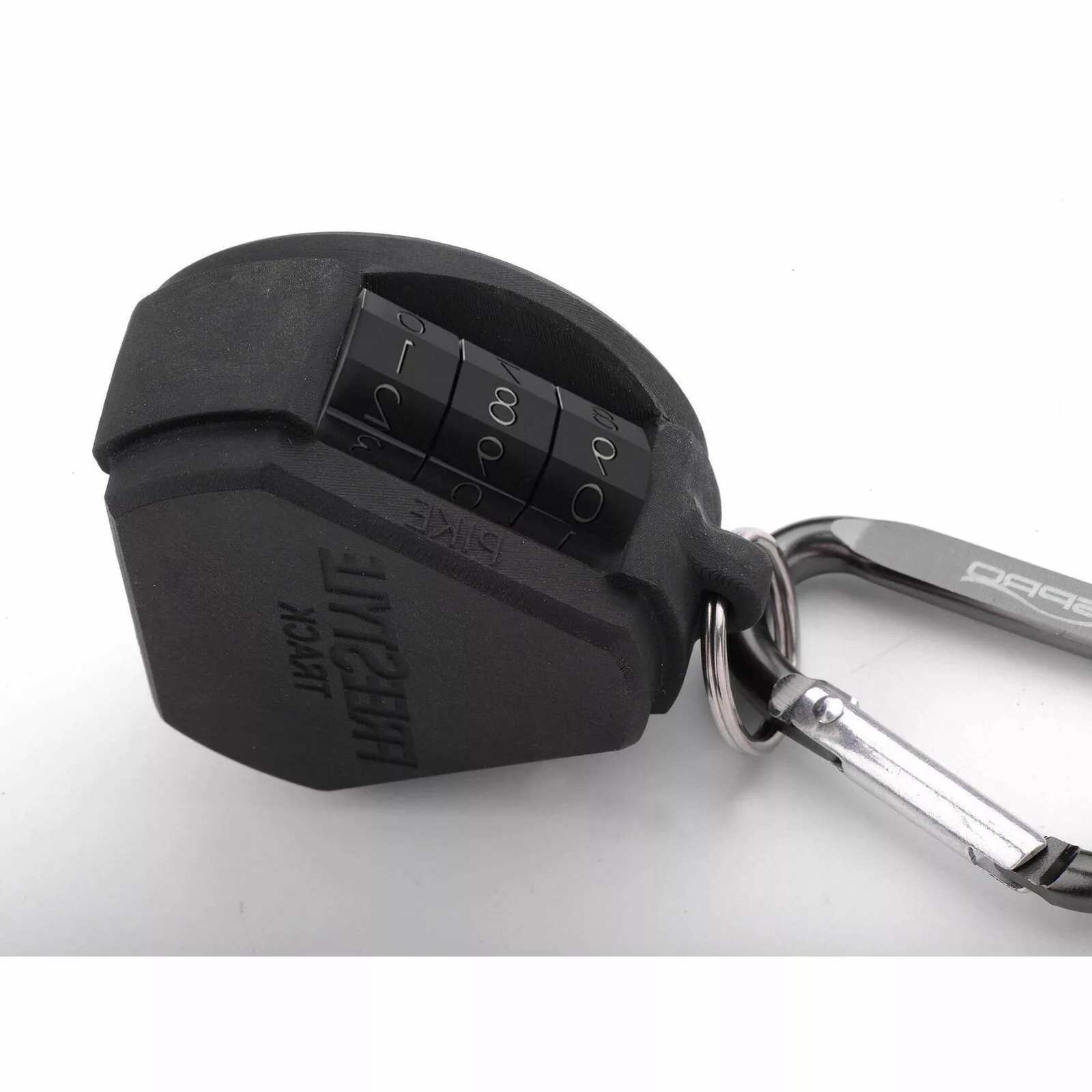 Spro Freestyle Track 6 Spro Freestyle Track - Afbeelding 4