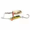 Spro Larva Micro Spinnerbait