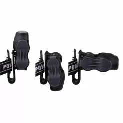 Spro Powercatcher Hoofdlamp -Hengelset Winkel Spro Powercatcher Hoofdlamp 62788