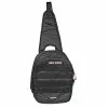 Spro Powercatcher Shoulder - Sling Bag -Hengelset Winkel Spro Powercatcher Shoulder Sling Bag 62776