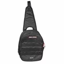 Spro Powercatcher Shoulder - Sling Bag