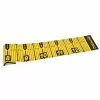 Spro Ruler -Hengelset Winkel Spro Ruler 130cm 30903