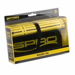 Spro Ruler -Hengelset Winkel Spro Ruler 150cm 76421