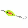 Spro Trout Master Double Spin Spoon 2 Spro Trout Master Double Spin Spoon -Hengelset Winkel Spro Trout Master Double Spin Spoon Melon 33gr 61952