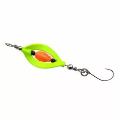 Spro Trout Master Double Spin Spoon