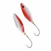 Trout Master Incy Inline Spoon