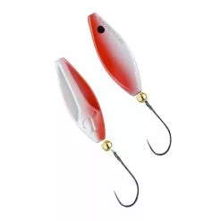 Trout Master Incy Inline Spoon