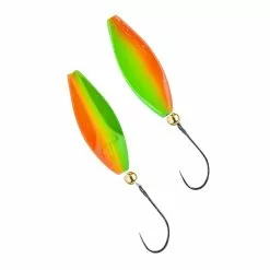 Trout Master Incy Inline Spoon