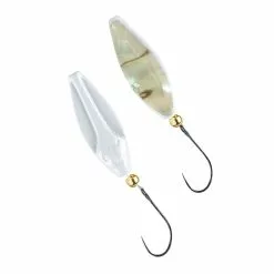 Trout Master Incy Inline Spoon