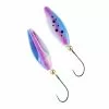Trout Master Incy Inline Spoon -Hengelset Winkel Spro Trout Master Incy Inline Spoon 15gr Rainbow 41989