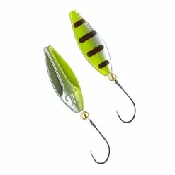 Trout Master Incy Inline Spoon