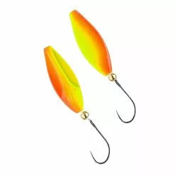 Trout Master Incy Inline Spoon