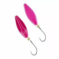 Trout Master Incy Inline Spoon