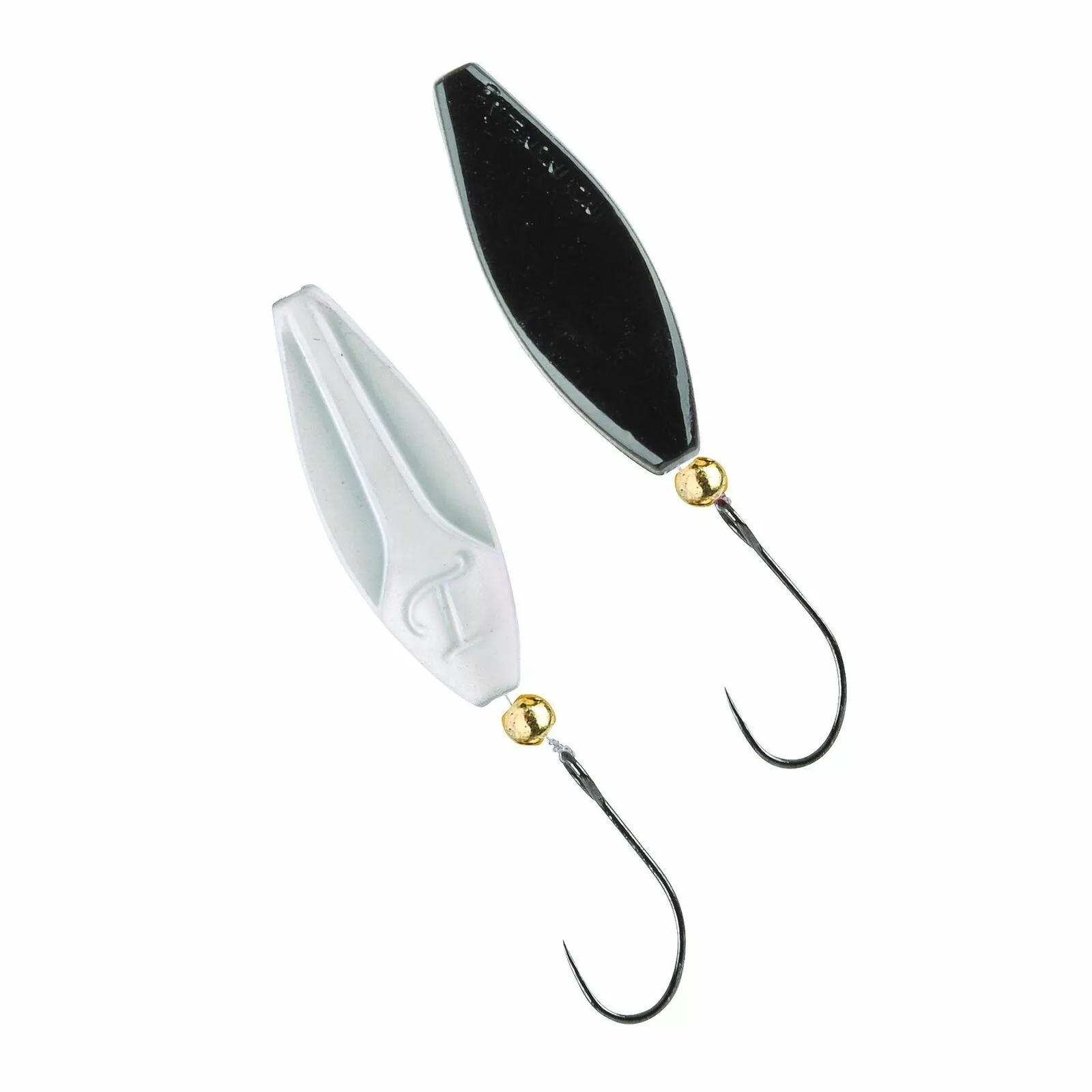 Trout Master Incy Inline Spoon 3 Trout Master Incy Inline Spoon