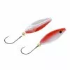 Trout Master Incy Inline Spoon -Hengelset Winkel Spro Trout Master Incy Inline Spoon 3gr Devilish 42003
