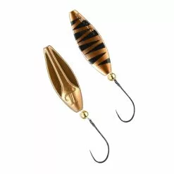 Trout Master Incy Inline Spoon