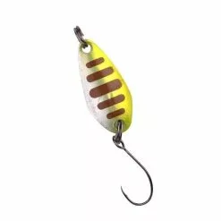 Trout Master Incy Inline Spoon