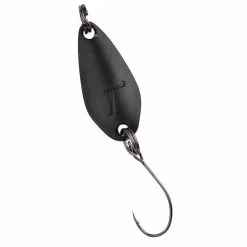 Spro Trout Master Incy Spoon