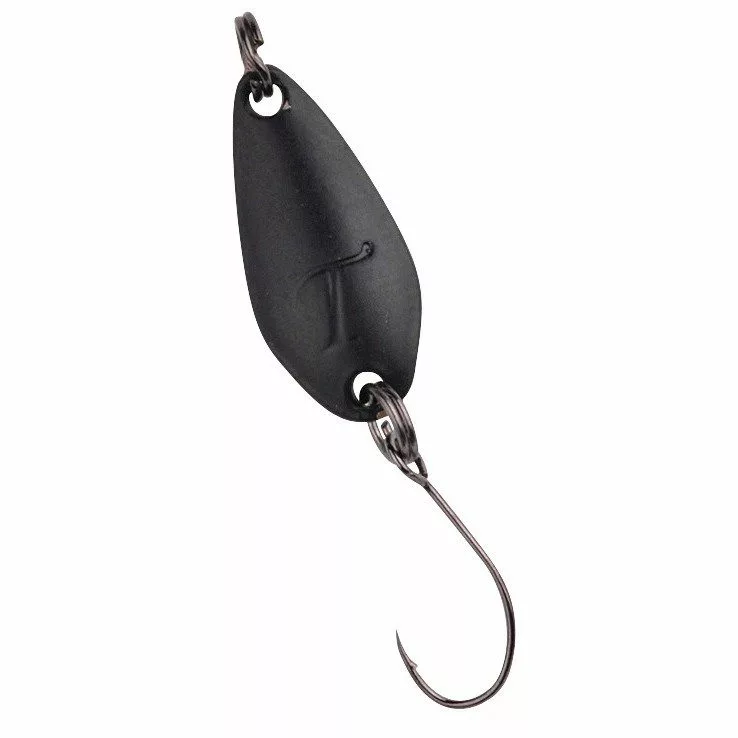 Spro Trout Master Incy Spoon 3 Spro Trout Master Incy Spoon