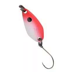 Spro Trout Master Incy Spoon
